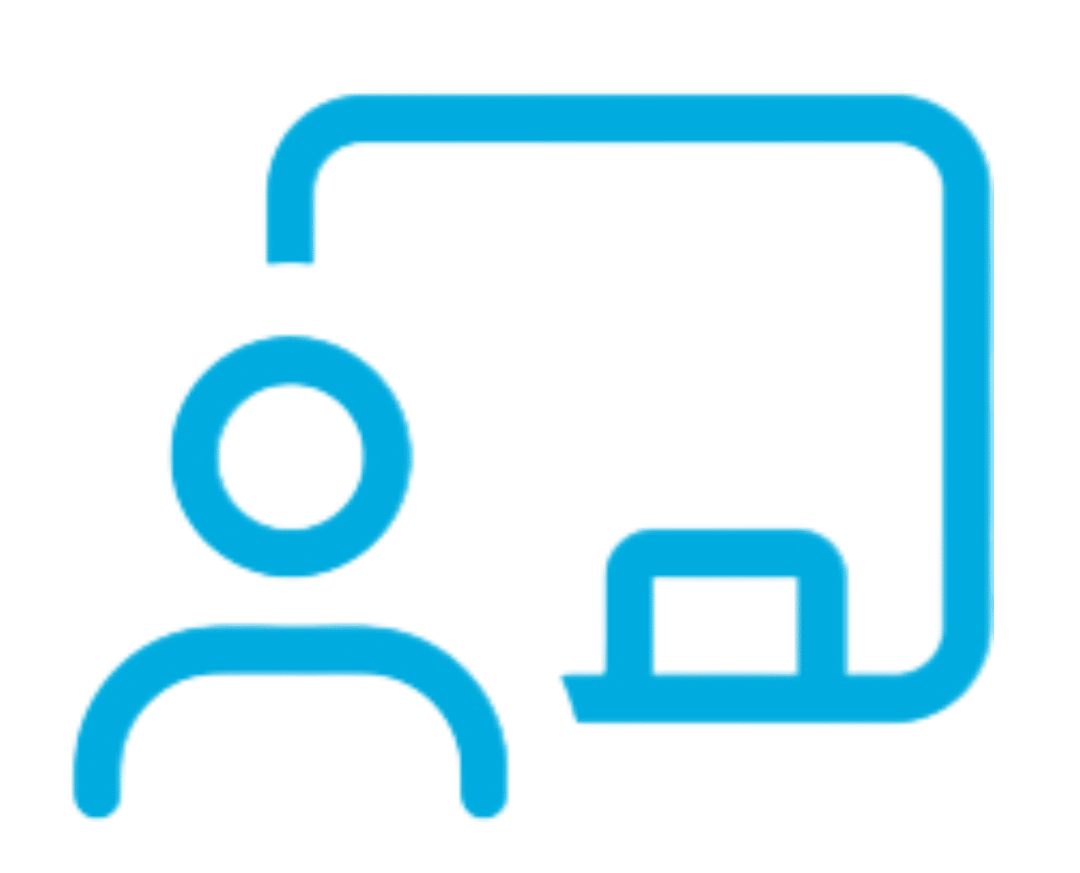 Enhance long-term strategic planning
