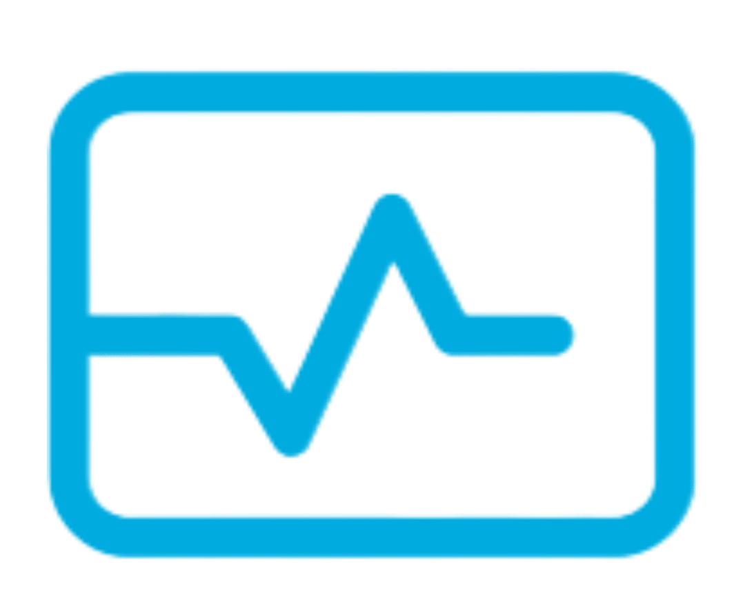 Assess credit worthiness