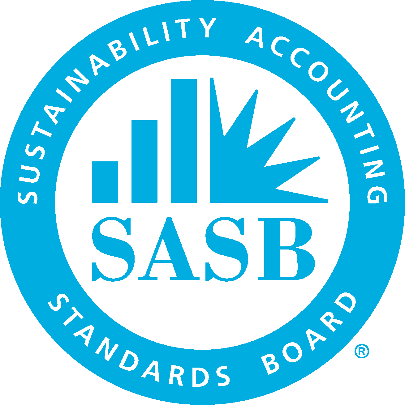 SASB