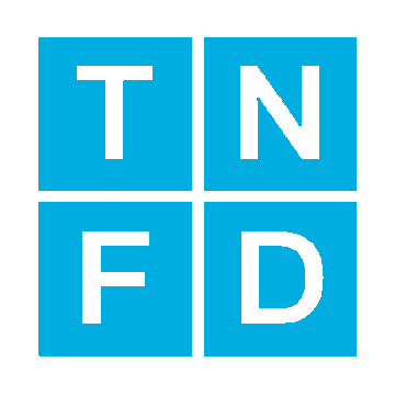  TNFD