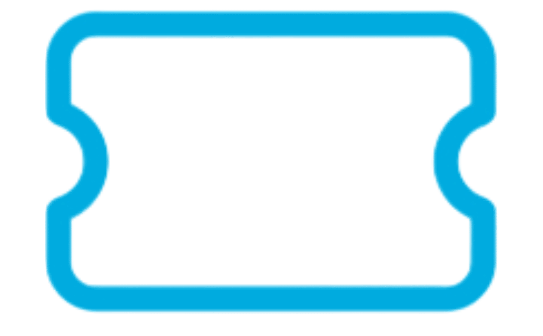 Determine portfolio risk and resilience