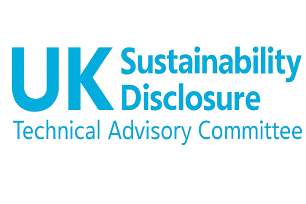 UK-sustainability
