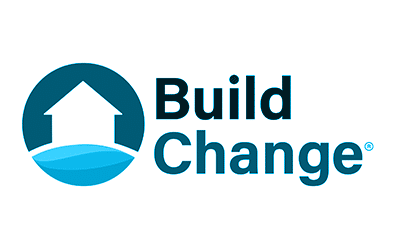American Society of Civil Engineers on Building Stronger Communities