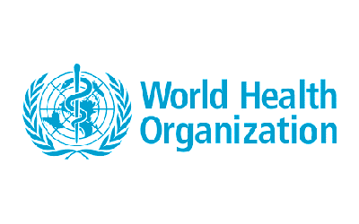 The World Health Organization’s Key Facts on Heat and Health