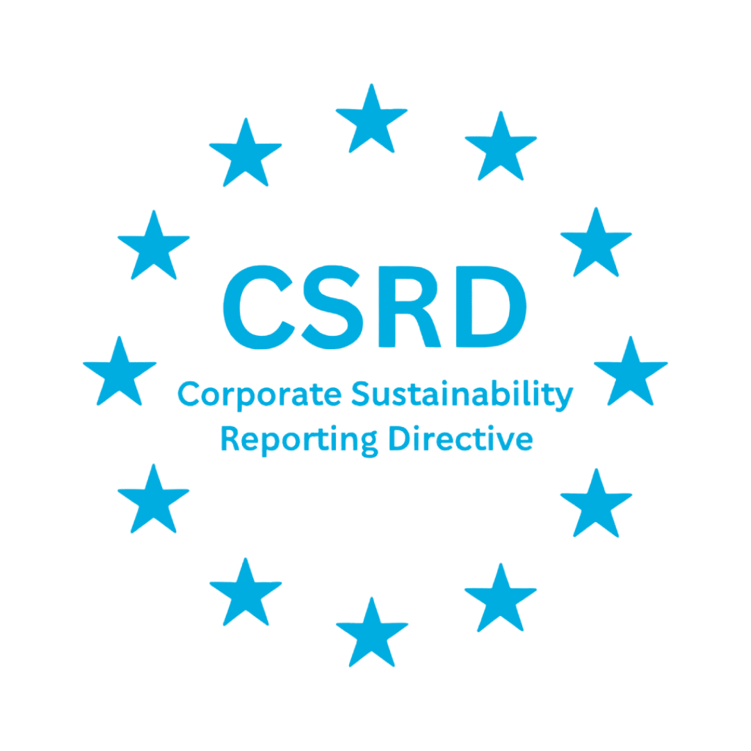  CSRD