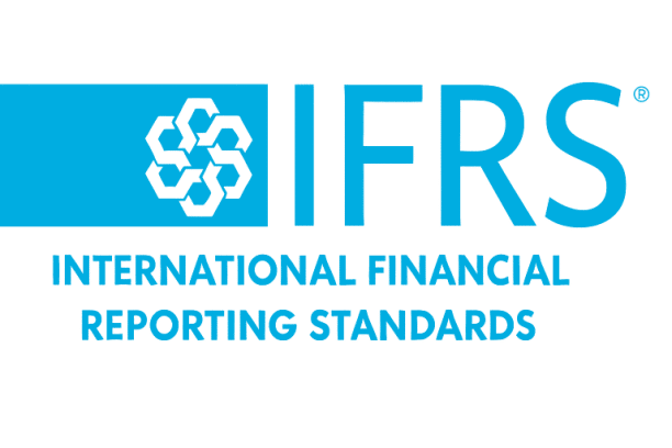 ifras-image