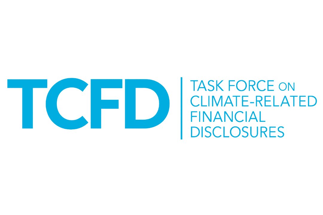 tcfd-image
