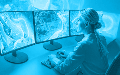 Climate Science and Its Relevance to Mining: Projected Impacts by Geography