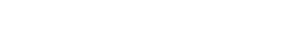 Bloomberg logo in white.