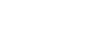 MarketWatch logo in white.