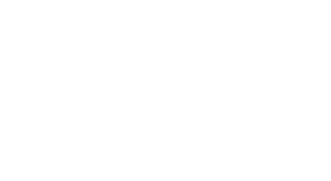 Merrill Edge logo