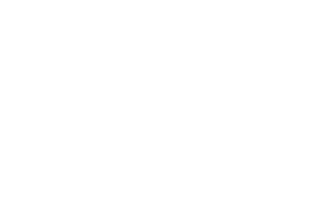 Morningstar logo