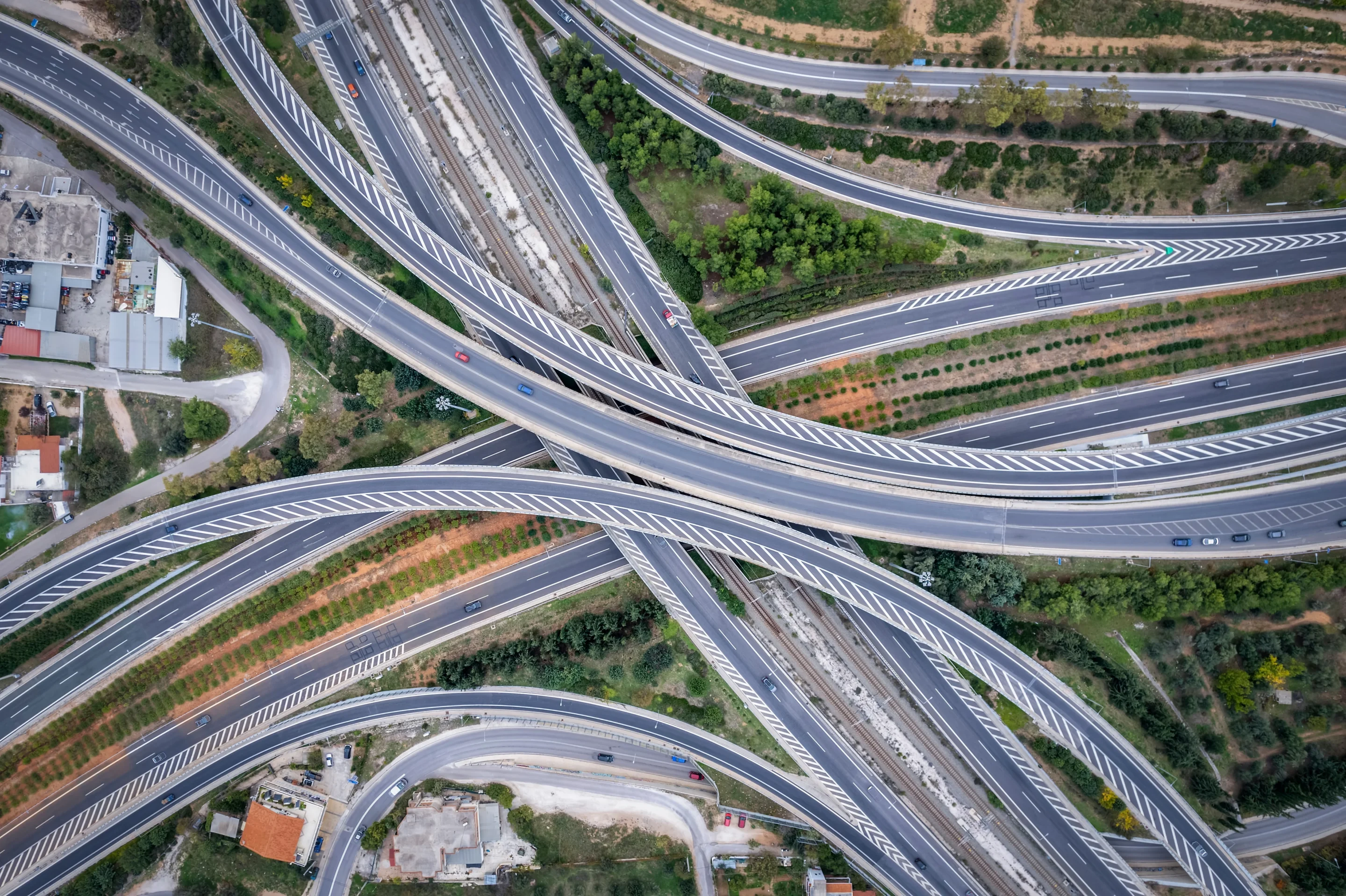 ClimaTwin climate risk intelligence for private equity and infrastructure investment.